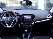 Lada (ВАЗ) Vesta I Самара  - изображение 25