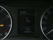 Skoda Octavia II (A5) Рестайлинг Иваново  - изображение 36