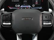 Haval Dargo I Ростов-на-Дону  - изображение 31