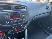 Kia Ceed II Рестайлинг Астрахань  - изображение 35