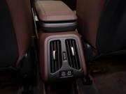 BMW X2 II (U10) Москва  - изображение 43