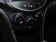 Hyundai Solaris I Рестайлинг Казань  - изображение 25