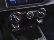 Kia Rio IV Рестайлинг Ростов-на-Дону  - изображение 29