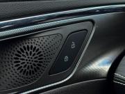 Haval Jolion I Рестайлинг 2 Кропоткин  - изображение 36
