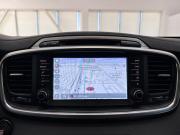 Kia Sorento III Prime Волгоград  - изображение 63