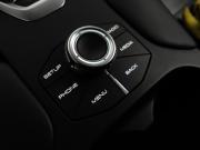 Haval F7x I Подольск  - изображение 40