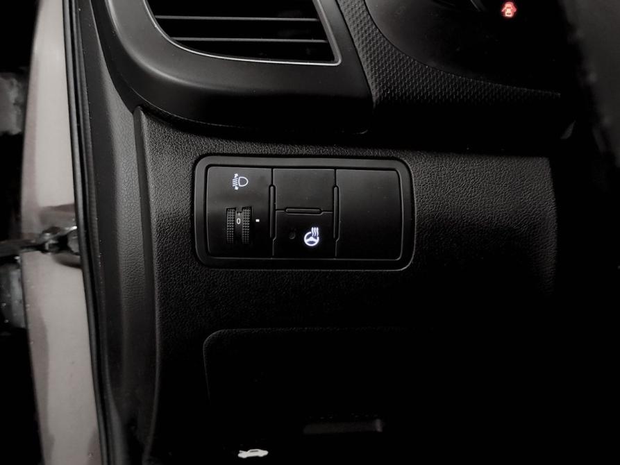 Hyundai Solaris I Рестайлинг Тула  - изображение 12