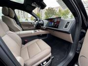 Li Auto (Lixiang) L7 I Рестайлинг Санкт-Петербург  - изображение 39