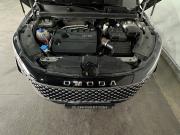 Omoda C5 I Рестайлинг Москва  - изображение 39