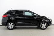 Hyundai ix35 I Екатеринбург  - изображение 27