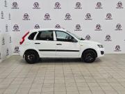 Lada (ВАЗ) Kalina II Тольятти  - изображение 24