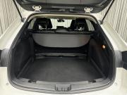 Toyota Corolla XII (E210) Стерлитамак  - изображение 66