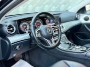Mercedes-Benz E-Класс V (W213 S213 C238) Краснодар  - изображение 49