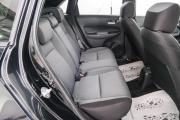 Honda Fit IV Красноярск  - изображение 44