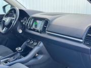 Skoda Karoq I Ростов-на-Дону  - изображение 43