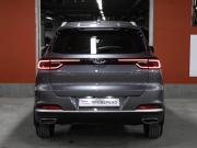 Chery Tiggo 7 Pro I Москва  - изображение 34