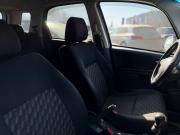 Suzuki SX4 I (Classic) Ижевск  - изображение 32