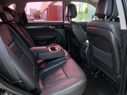 Kia Sorento II Рестайлинг Казань  - изображение 20