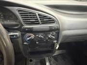 Chevrolet Lanos I Саратов  - изображение 21