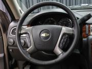 Chevrolet Tahoe III Москва  - изображение 38
