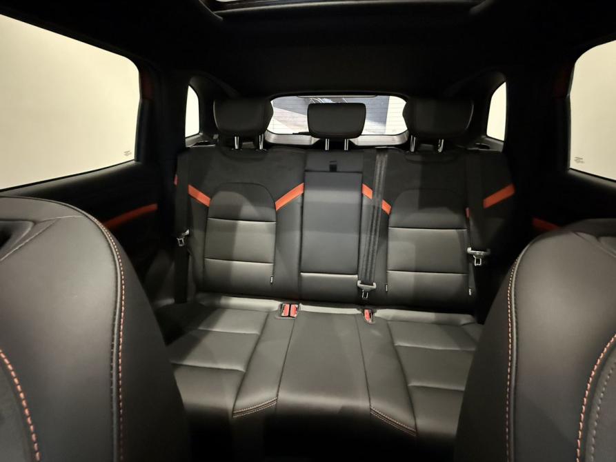 Haval Dargo I Рестайлинг Москва  - изображение 14