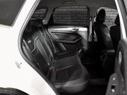 Haval Jolion I Екатеринбург  - изображение 38