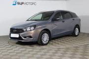 Lada (ВАЗ) Vesta I Нижний Новгород  - изображение 21