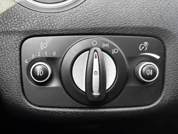 Ford Mondeo IV Рестайлинг с пробегом 2012 года, цена 729 000 рублей, 157985 км, седан, Автокод Объявления