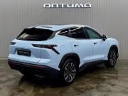 JETOUR DASHING I Краснодар  - изображение 27