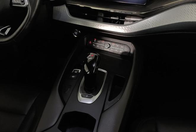 Haval F7 I с пробегом 2022 года, цена 1 950 000 рублей, 115507 км, внедорожник, Автокод Объявления