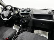 Lada (ВАЗ) Granta I Альметьевск  - изображение 30