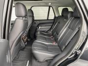 Land Rover Range Rover IV Кемерово  - изображение 49
