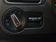 Volkswagen Polo V Балашиха  - изображение 24