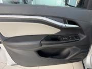 Lada (ВАЗ) Vesta I Таганрог  - изображение 47