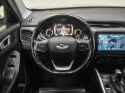 Chery Tiggo 4 I Рестайлинг Челябинск  - изображение 46
