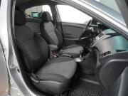Hyundai Solaris I Воронеж  - изображение 26