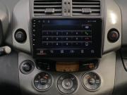 Toyota RAV4 III (XA30) Самара  - изображение 25