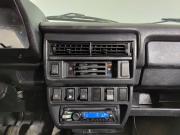Lada (ВАЗ) 2121 (4x4) I Рестайлинг Уфа  - изображение 40