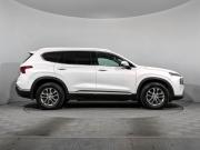 Hyundai Santa Fe IV Рестайлинг Санкт-Петербург  - изображение 26