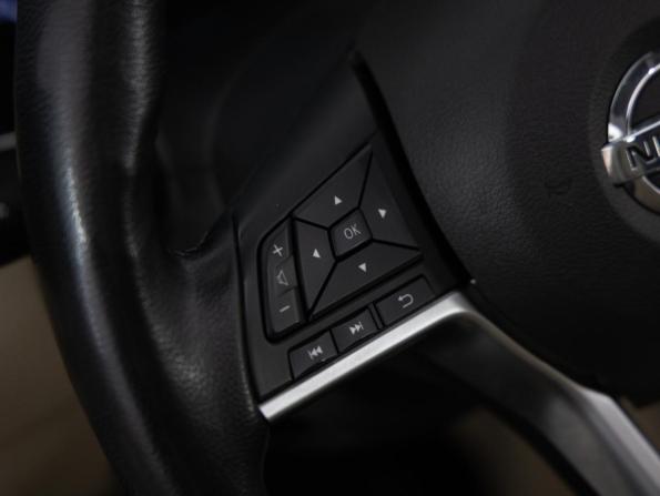 Nissan X-Trail III Рестайлинг с пробегом 2021 года, цена 2 699 000 рублей, 79686 км, внедорожник, Автокод Объявления