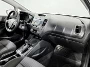 Kia Cerato III Рестайлинг (Classic) Москва  - изображение 26