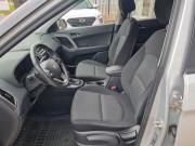 Hyundai Creta I Смоленск  - изображение 30