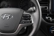 Hyundai Solaris II Рестайлинг Оренбург  - изображение 32