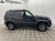 Lada (ВАЗ) Niva Travel I Воронеж  - изображение 31