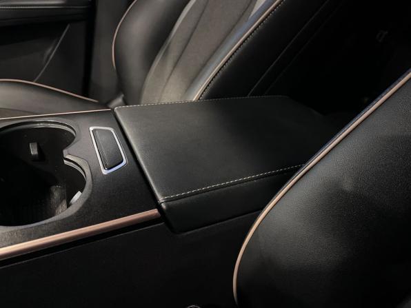 Omoda C5 I с пробегом 2024 года, цена 1 550 000 рублей, 101198 км, внедорожник, Автокод Объявления