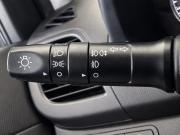 Hyundai Solaris I Пермь  - изображение 38