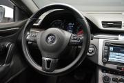 Volkswagen Passat CC I Рестайлинг Крым  - изображение 41