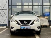 Nissan Murano III (Z52) Москва  - изображение 33