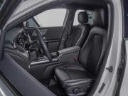 Mercedes-Benz GLA II (H247) Ростов-на-Дону  - изображение 30