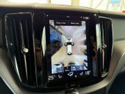 Volvo XC60 II Москва  - изображение 57